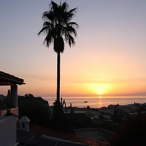 Hotel Diana, Lipari (Isola Lipari)