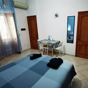  Appartement Appartamento Central