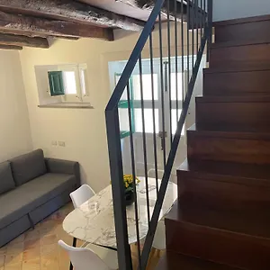 Faraglione Bed & Breakfast