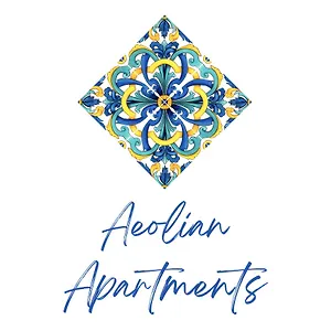  Appartement Aeolian