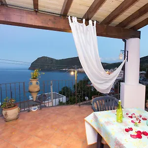  Appartement Stella Del Mattino