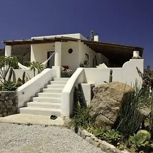 Al Salvatore Di Bed & Breakfast