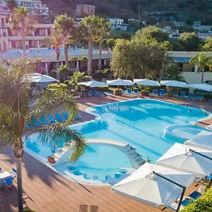 Aktea Hotell
