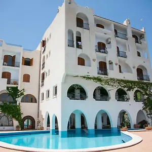 Carasco Hotell
