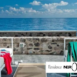  Appartement Nerossidiana Sul Mare Di